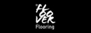 Floover Flooring